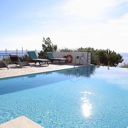 Euphoria - South Crete Villas Achlia エクステリア 写真
